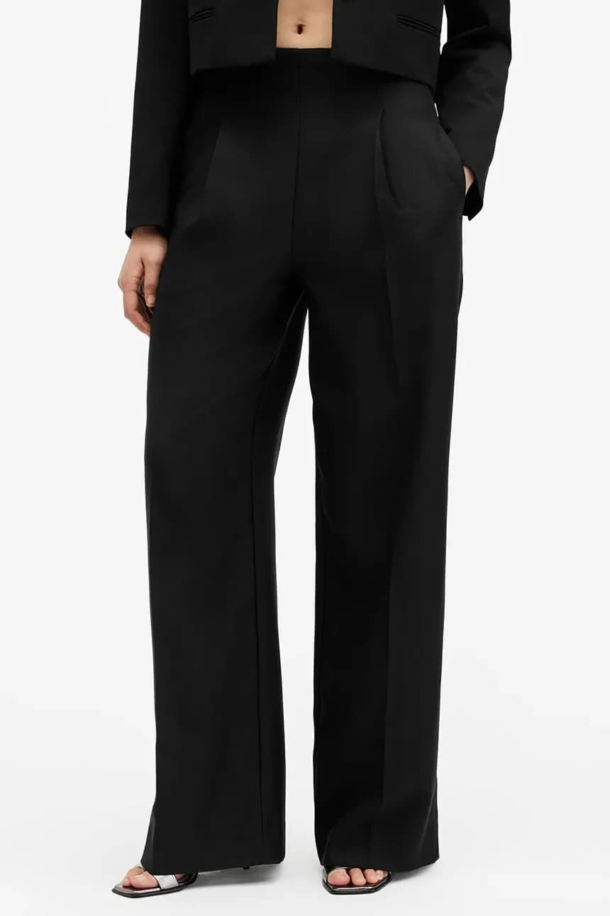 ШОРС брюки - фото 2