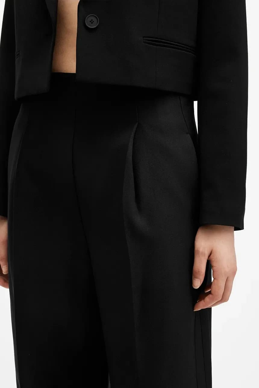 ШОРС брюки - фото 3