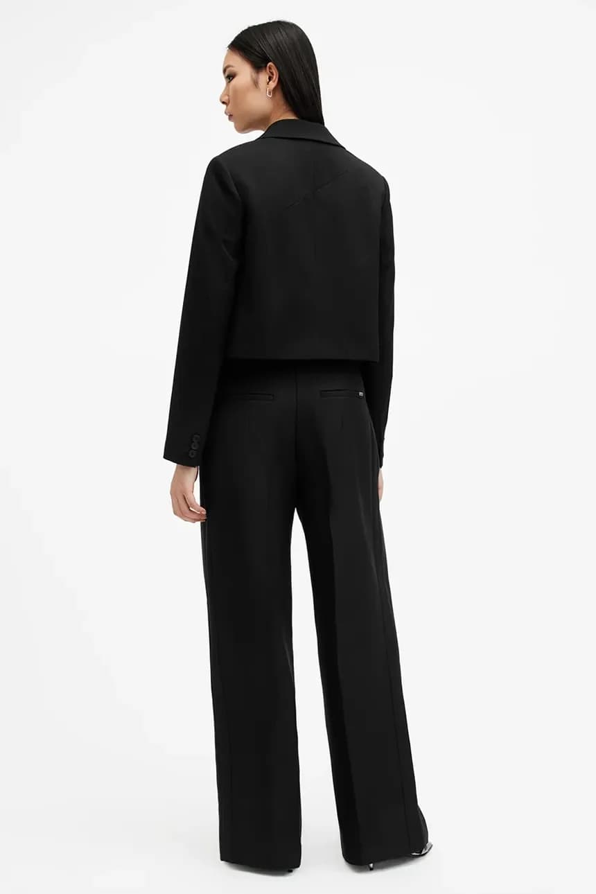 ШОРС брюки - фото 6