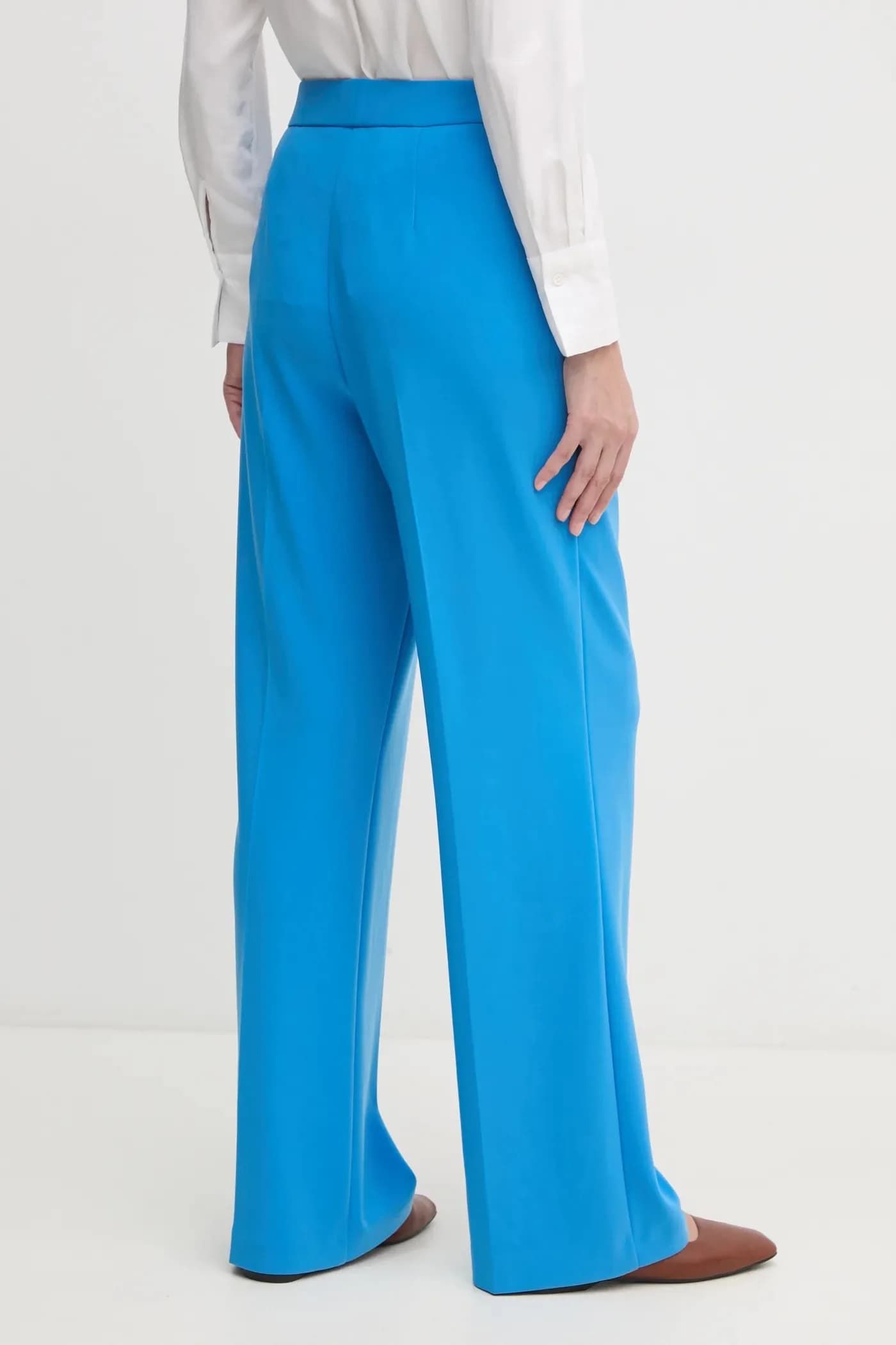 Брюки - фото 3