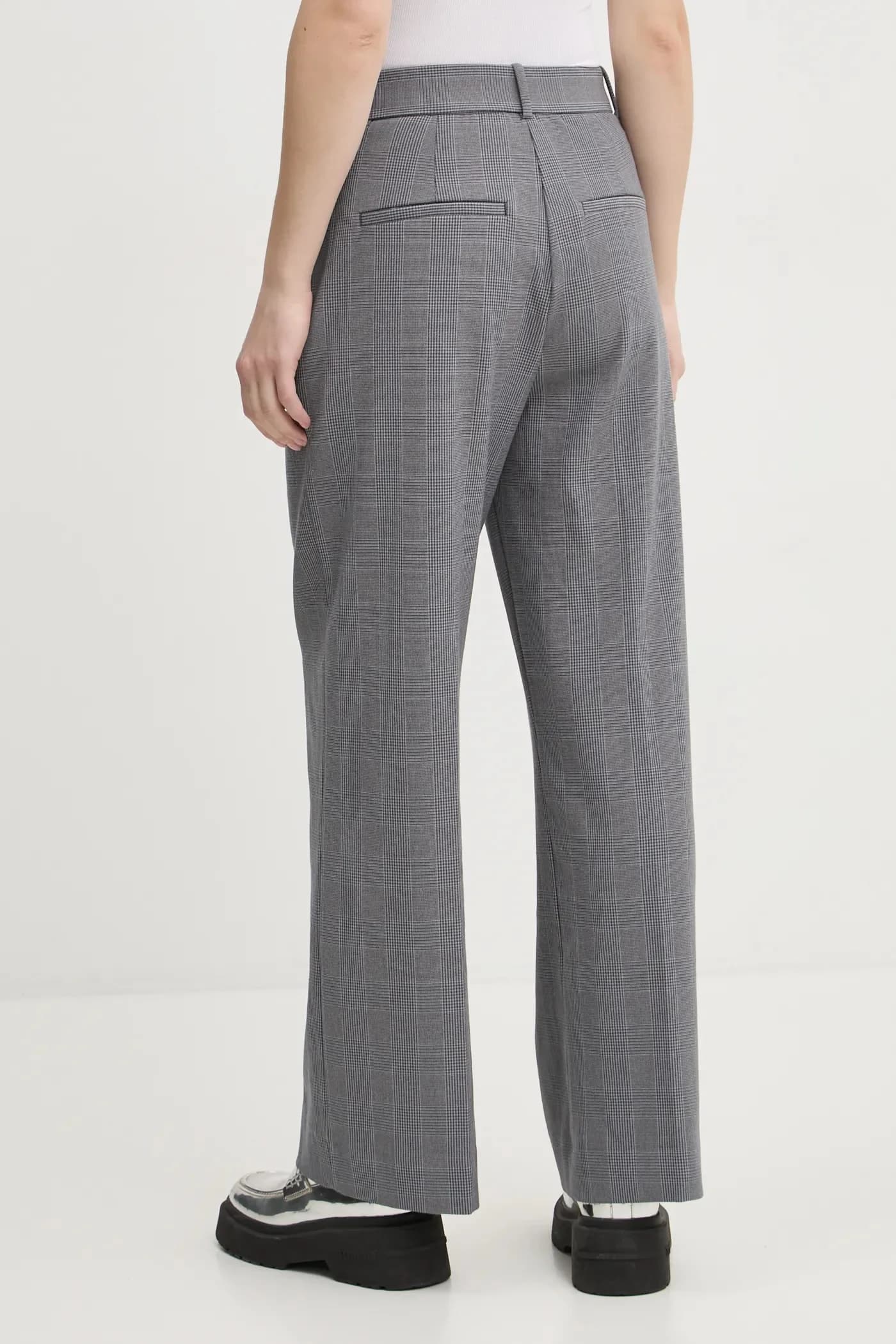 Брюки - фото 3