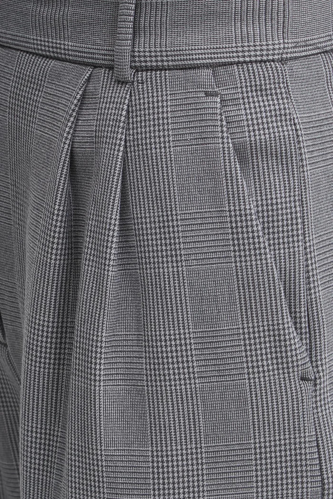 Брюки - фото 4