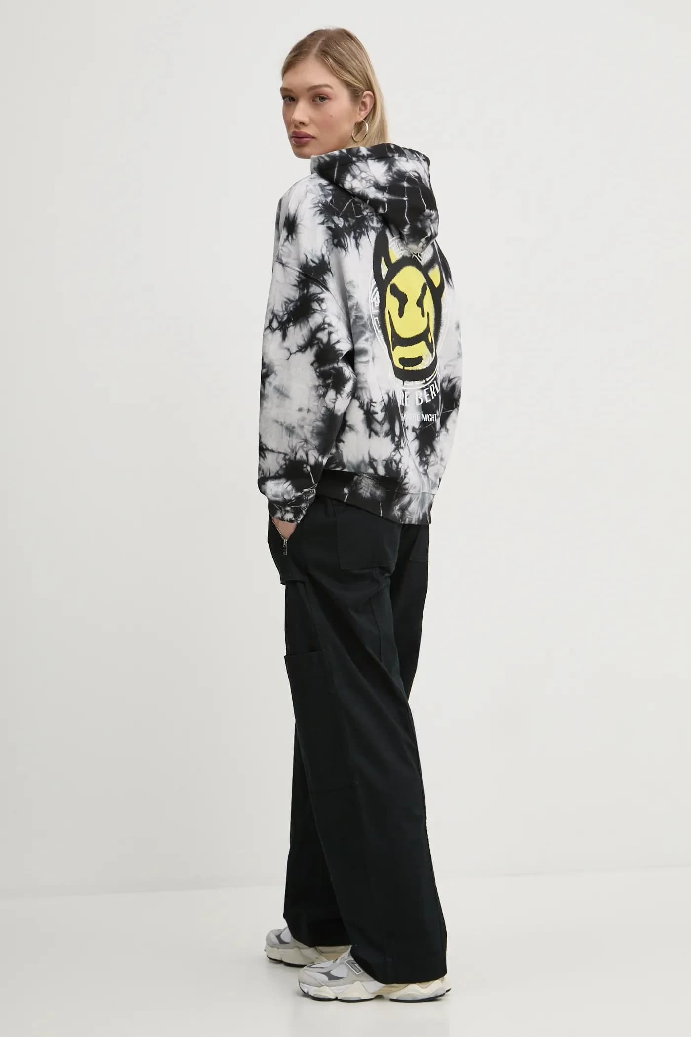 Брюки - фото 2