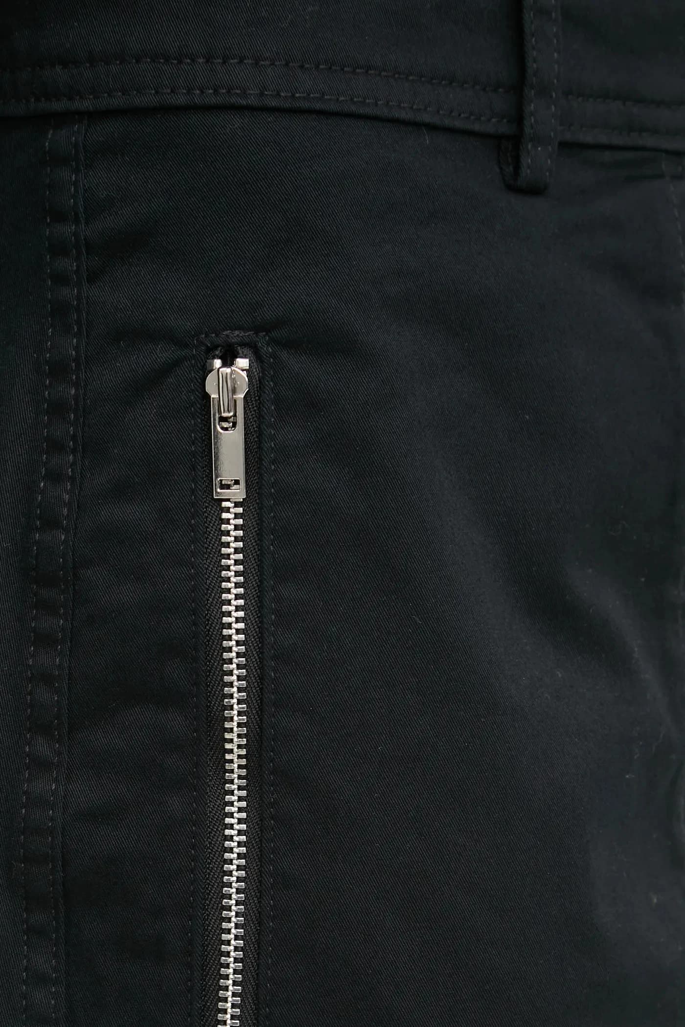 Брюки - фото 4