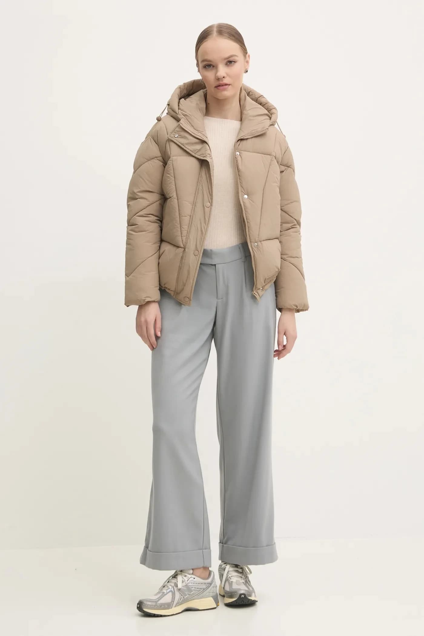 Брюки - фото 2