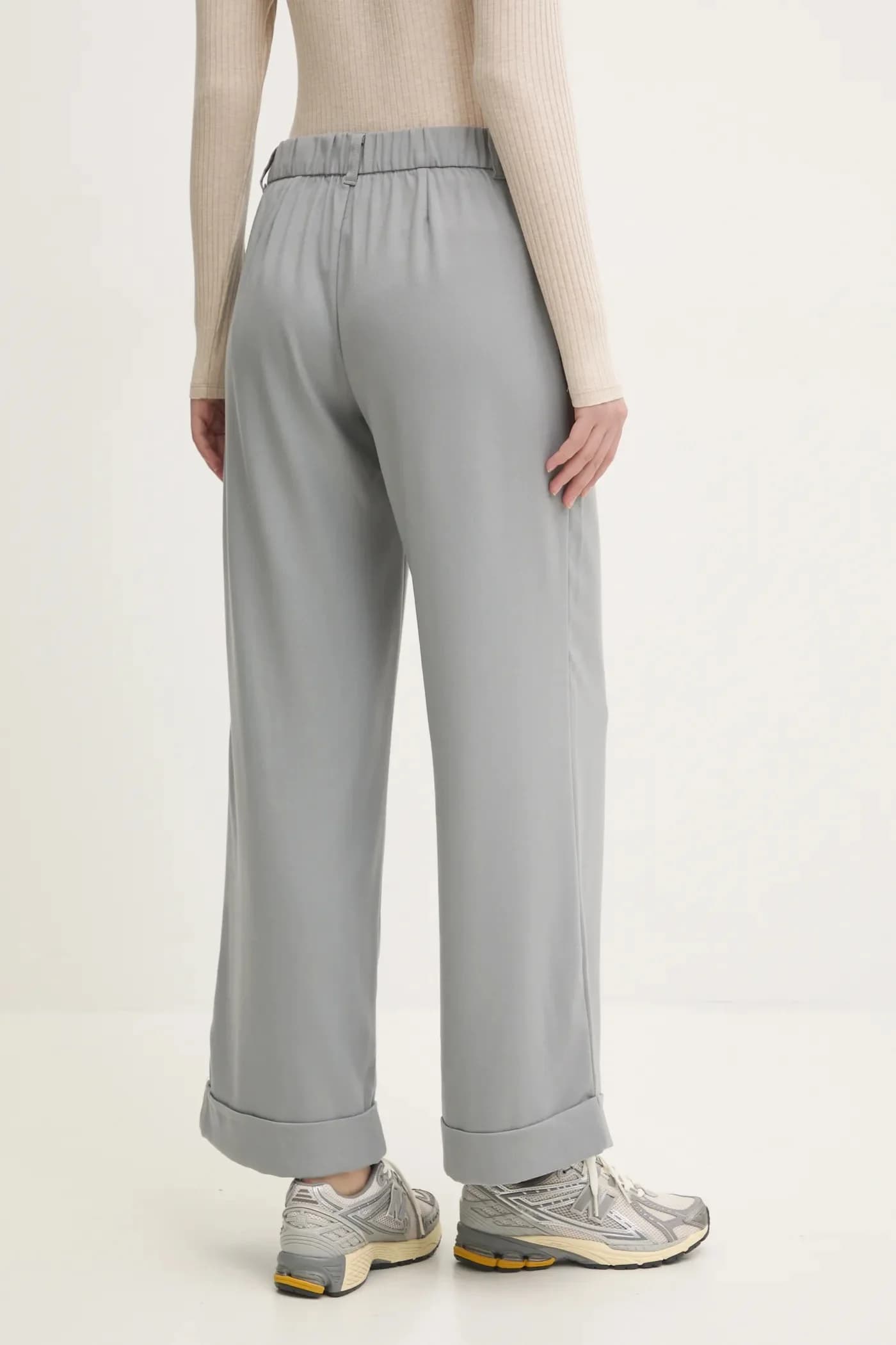 Брюки - фото 3