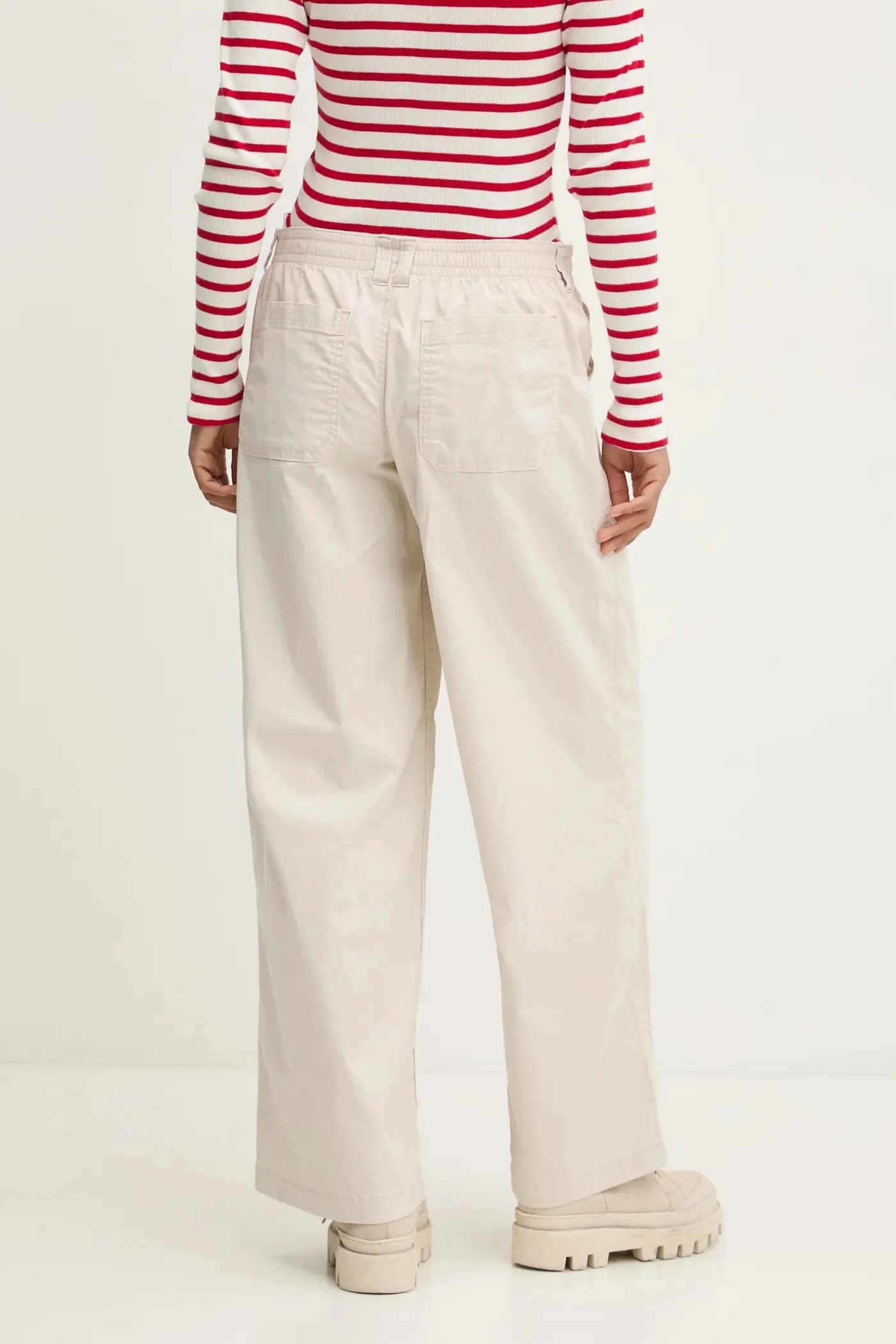 Брюки - фото 3