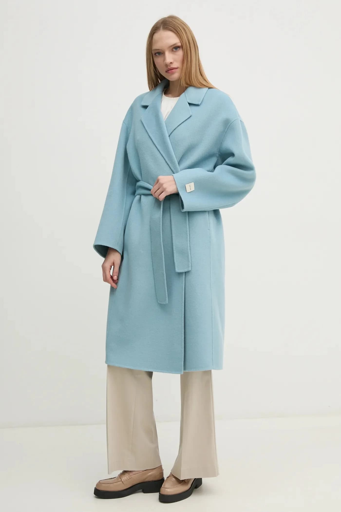 Брюки - фото 2