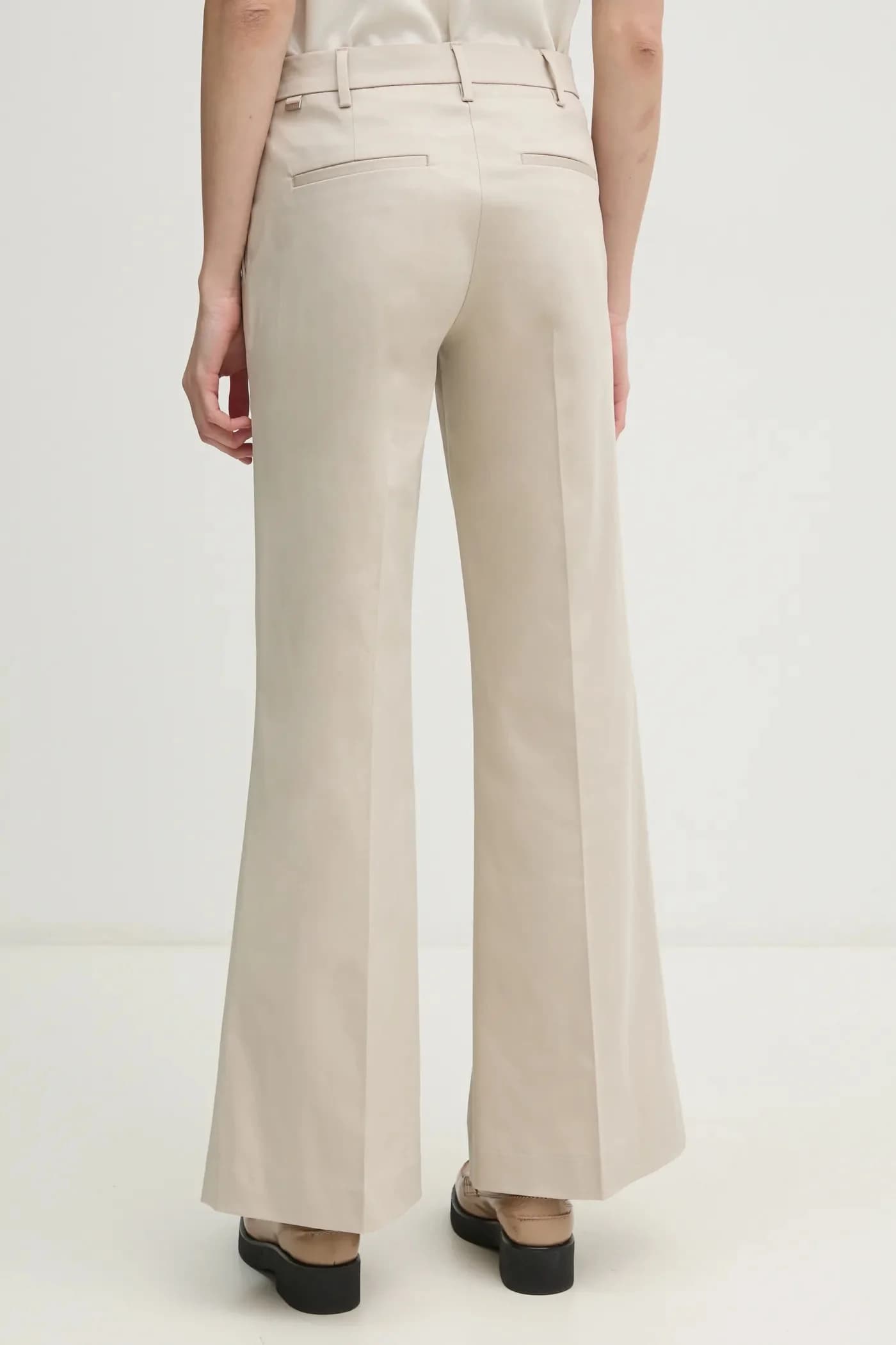 Брюки - фото 3