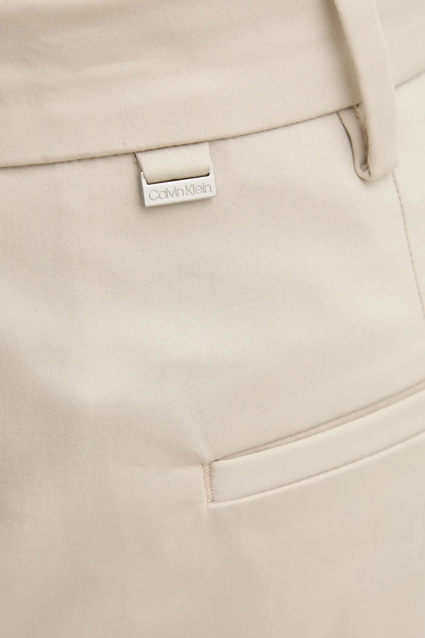 Брюки - фото 4