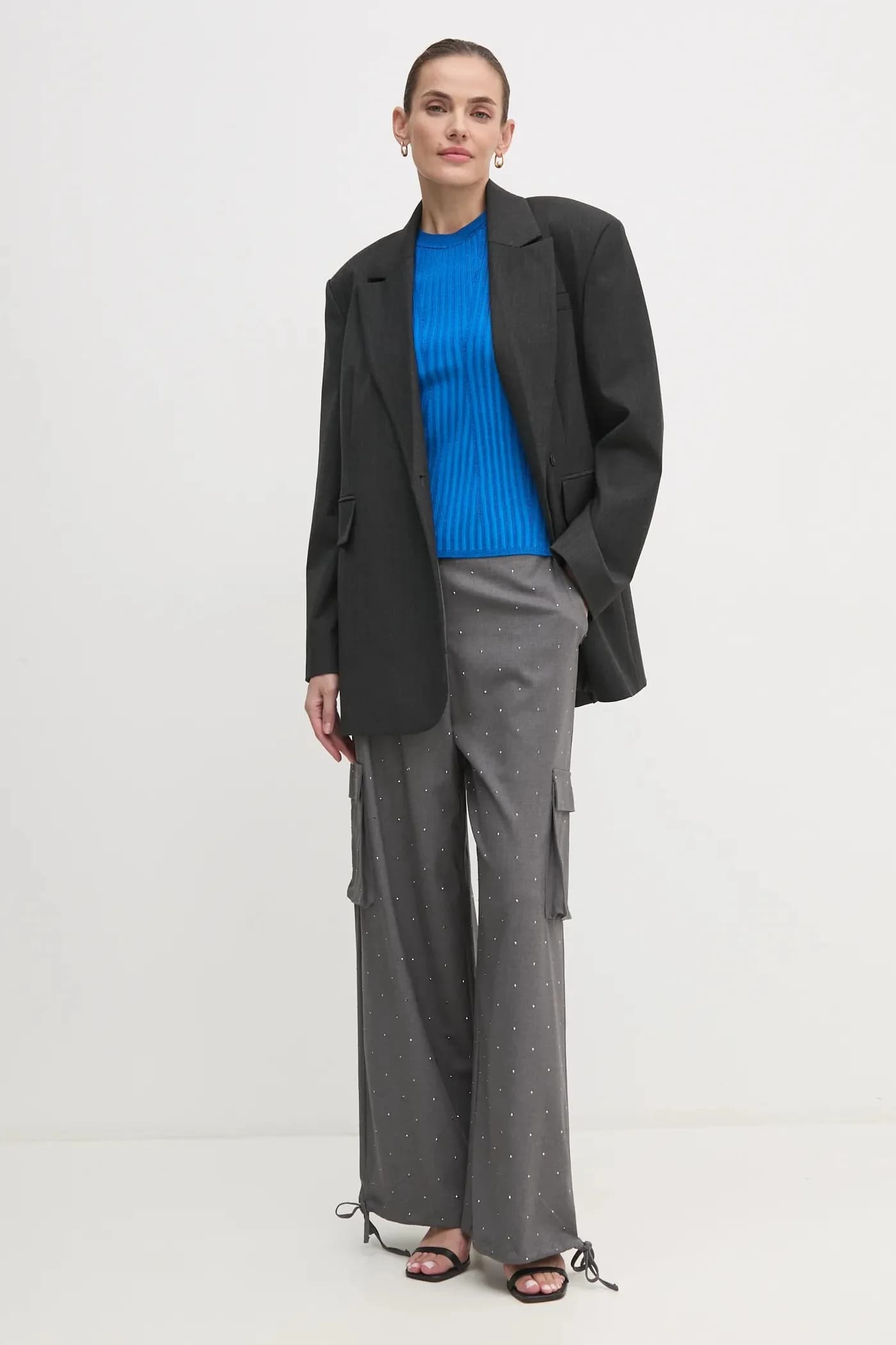 Брюки - фото 2