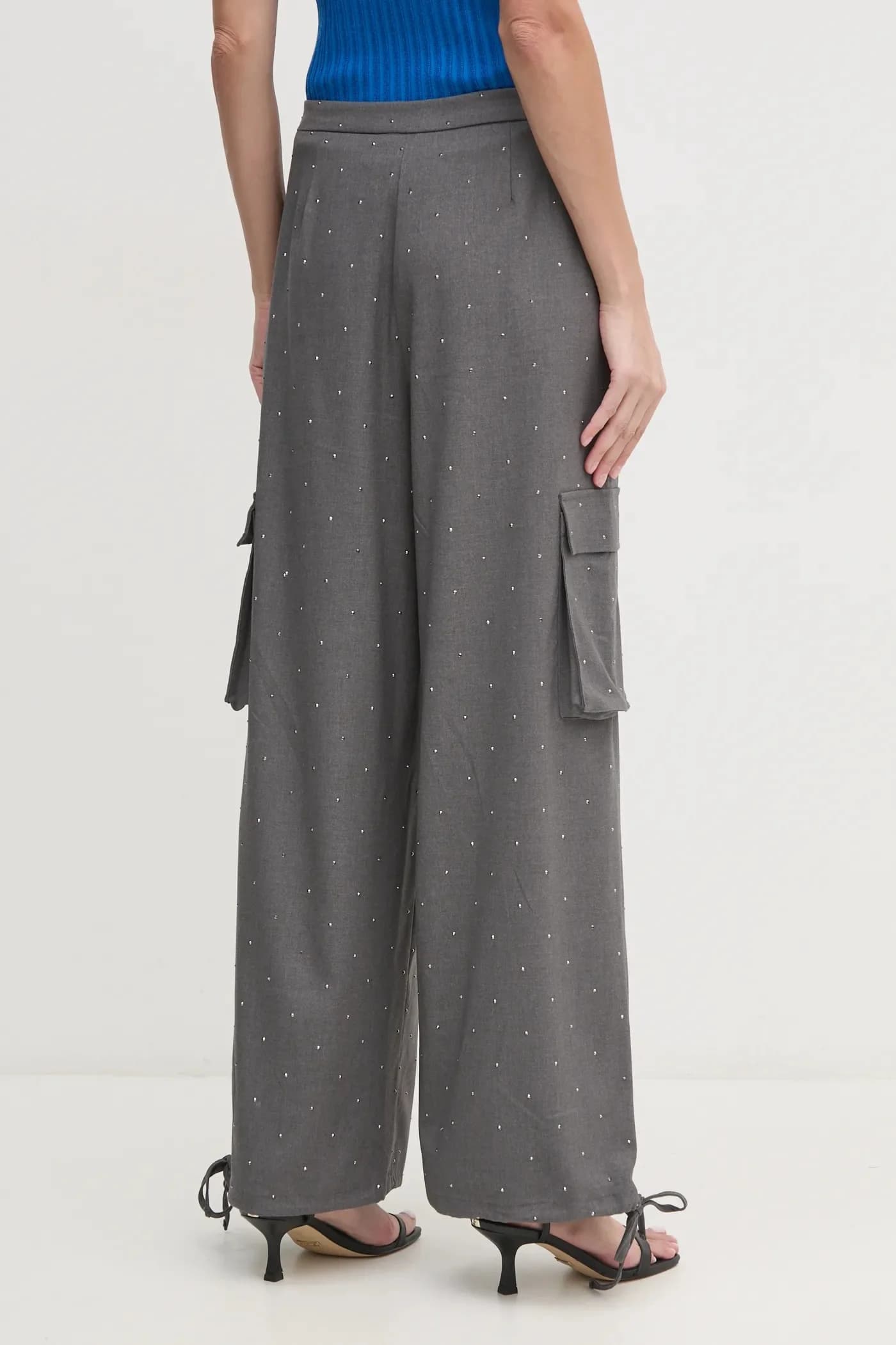 Брюки - фото 3