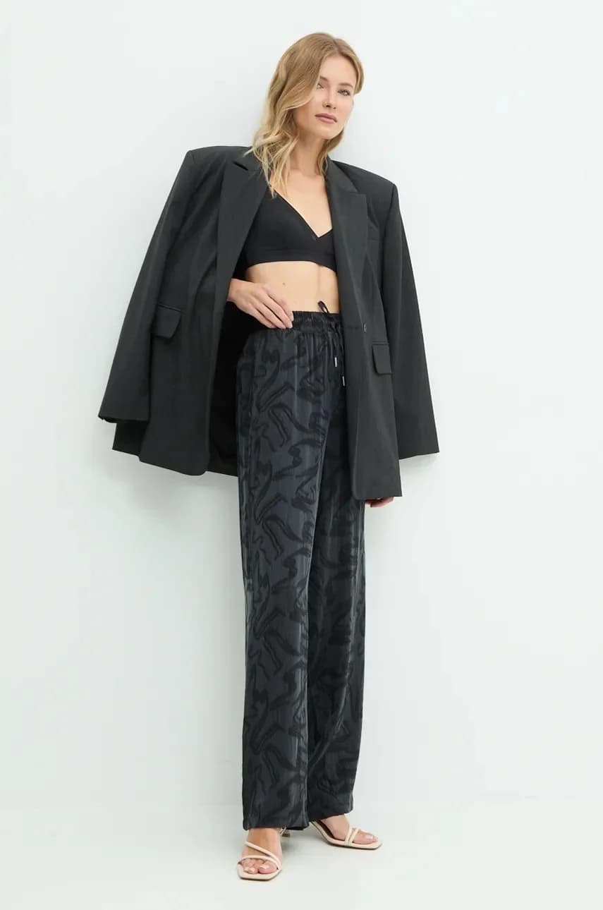 Брюки - фото 2