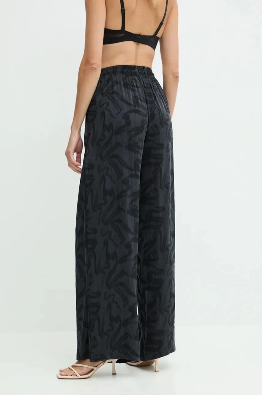 Брюки - фото 3