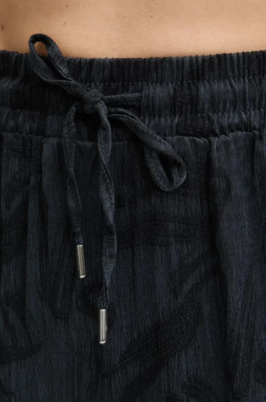 Брюки - фото 4