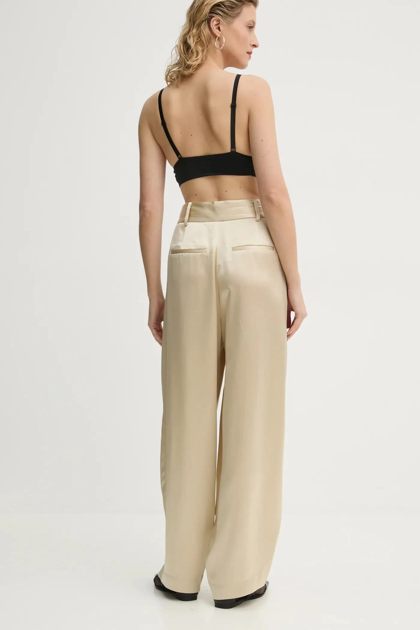 Брюки - фото 3