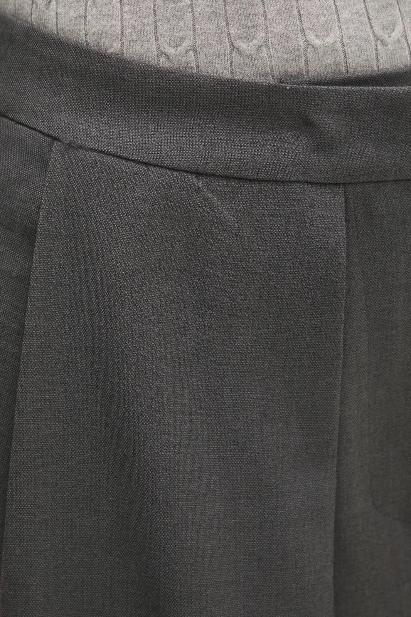 Брюки - фото 4