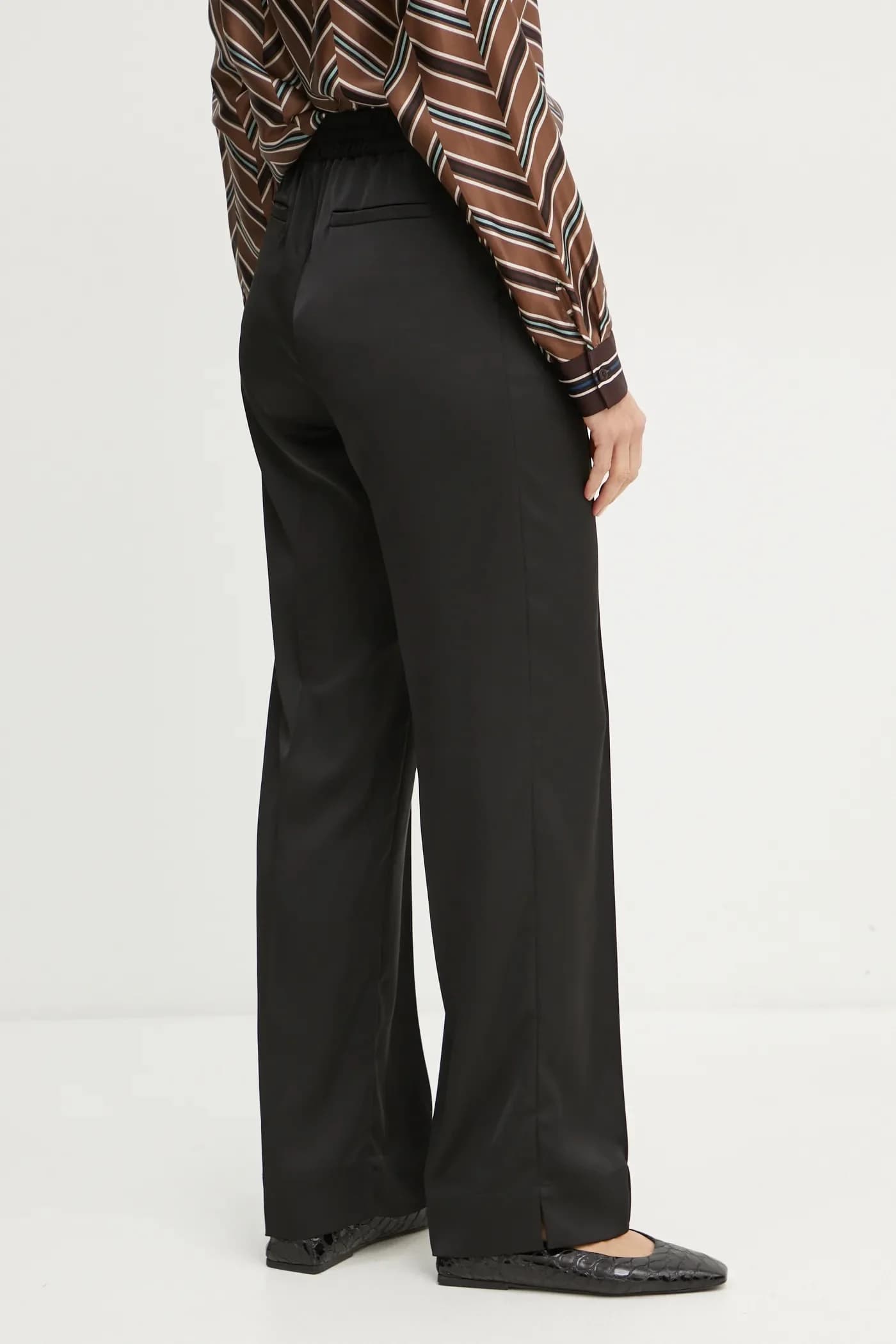 Брюки - фото 3