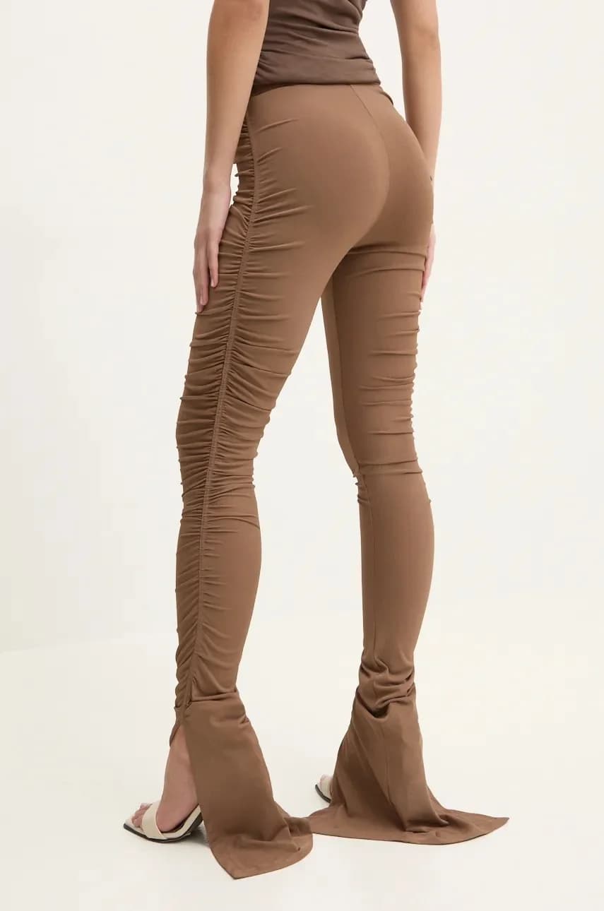 Брюки - фото 3