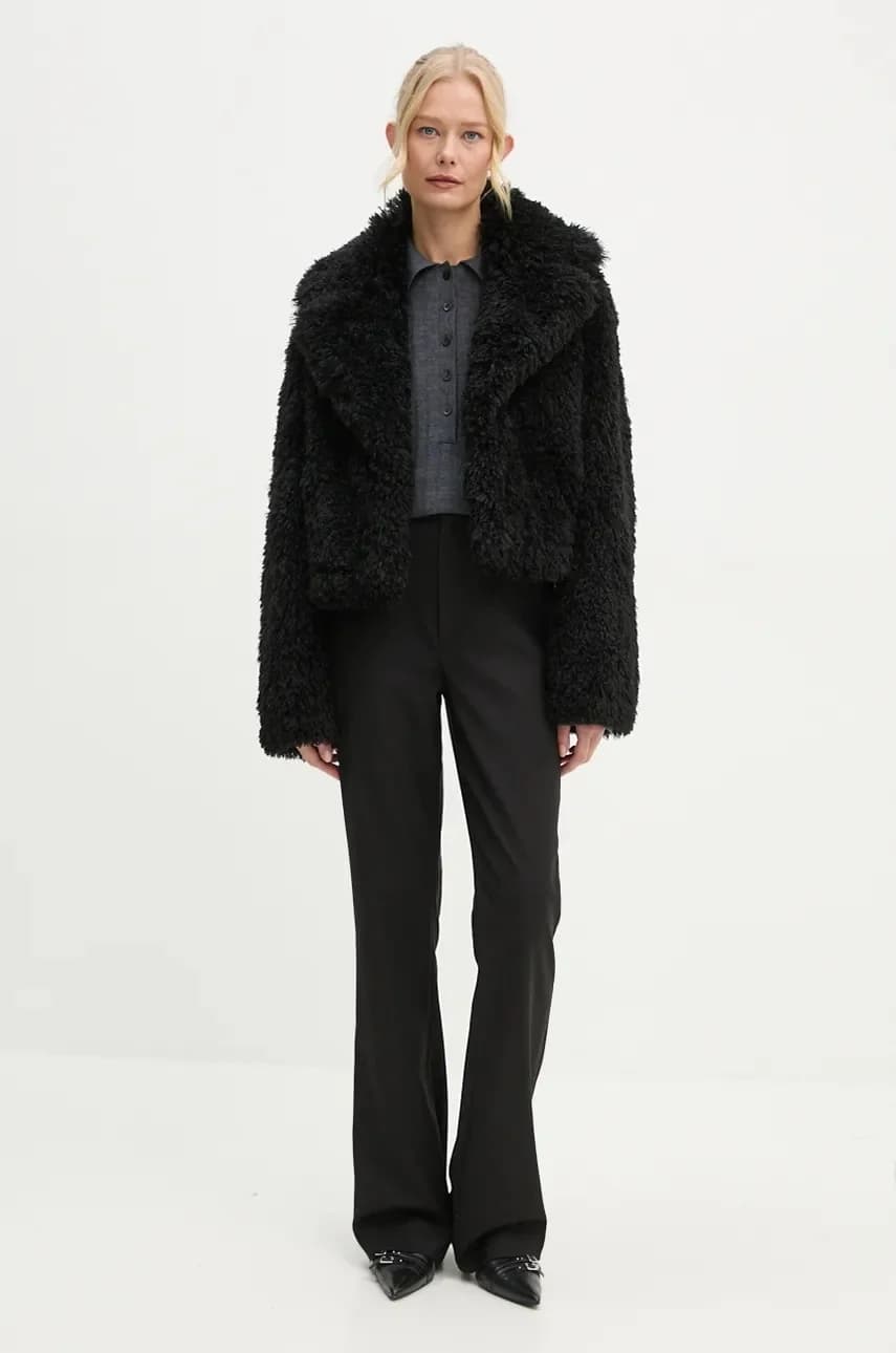 Брюки - фото 2