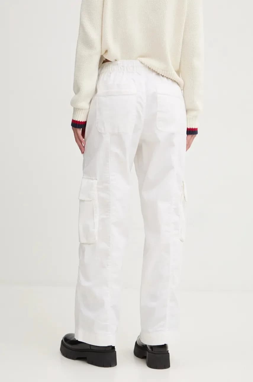 Брюки - фото 3