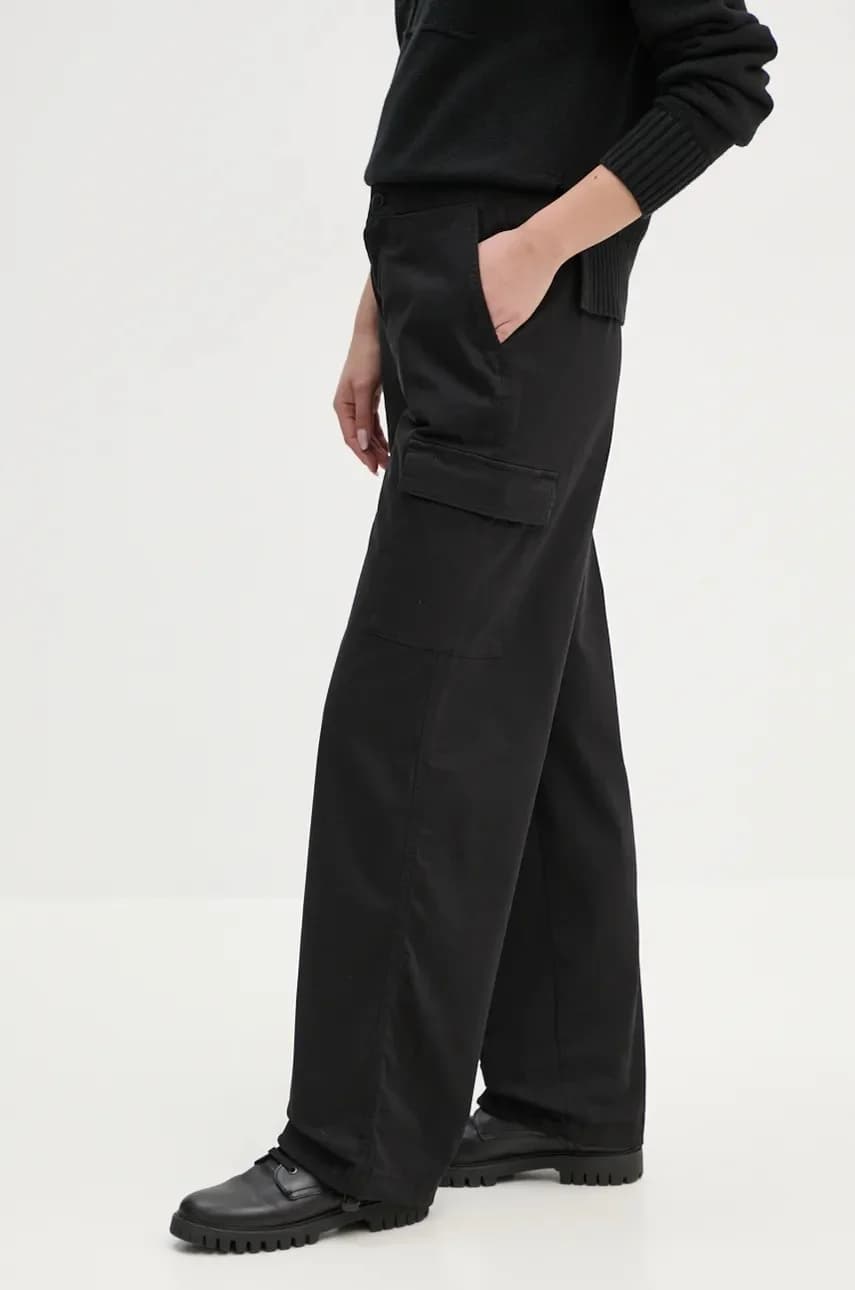 Брюки - фото 3