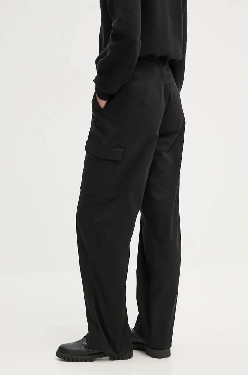 Брюки - фото 4