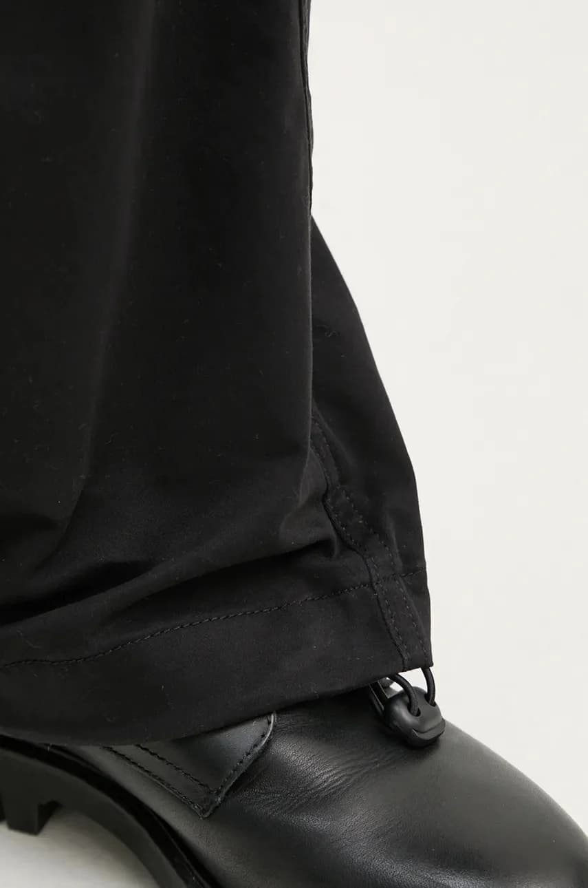 Брюки - фото 5