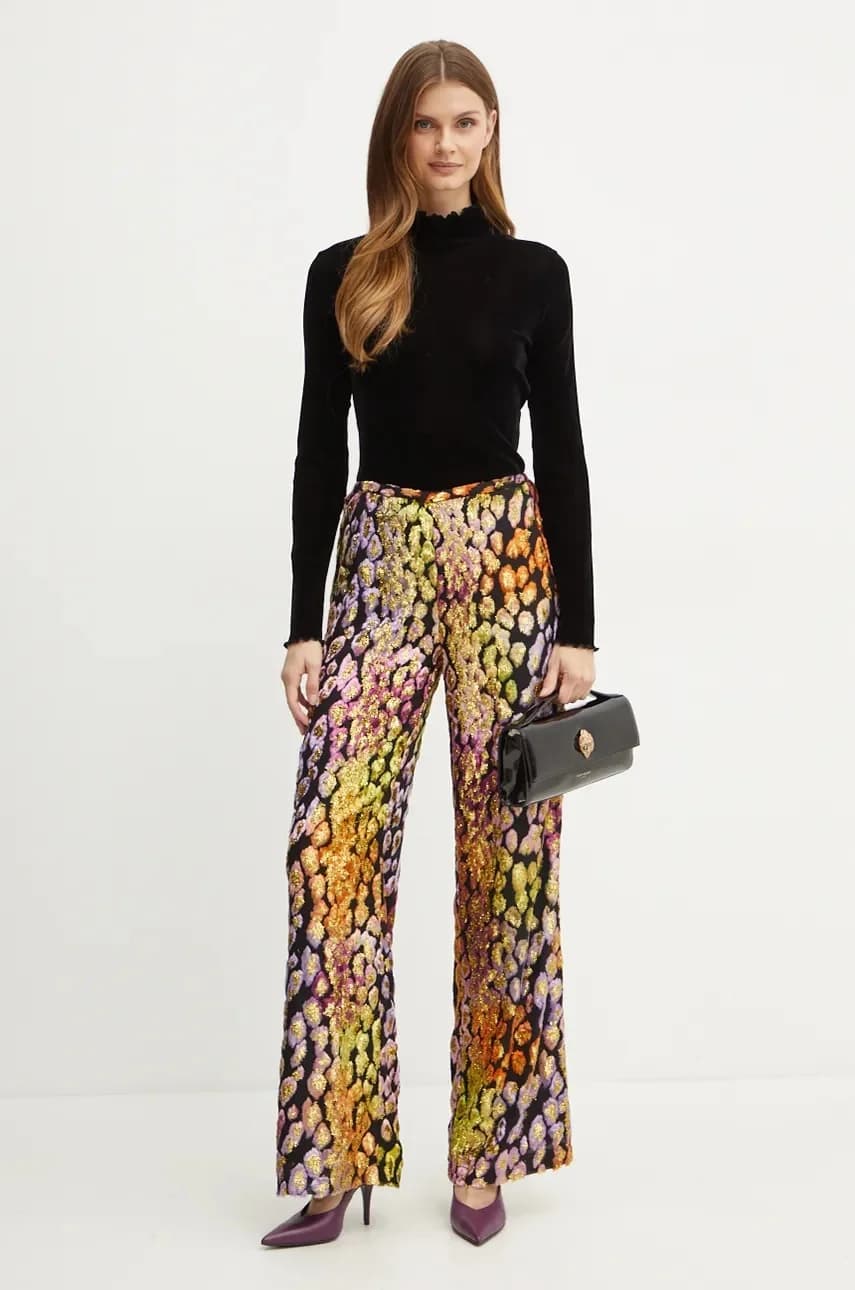 Брюки - фото 2