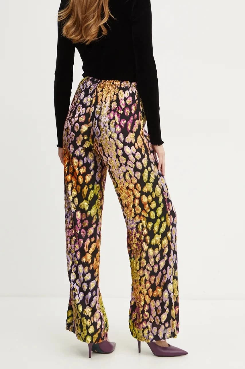 Брюки - фото 3