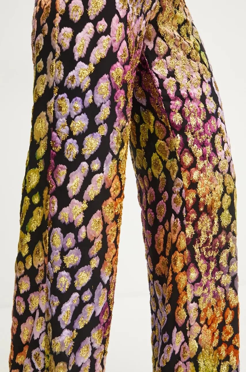 Брюки - фото 4