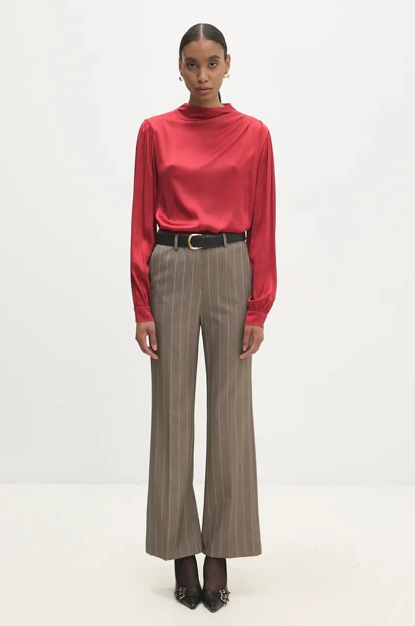 Брюки - фото 2