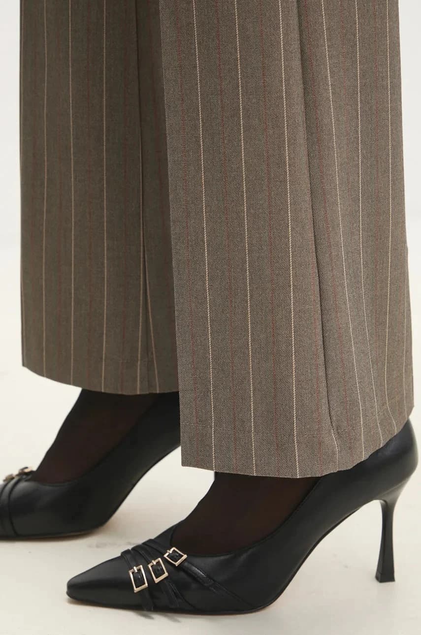 Брюки - фото 4