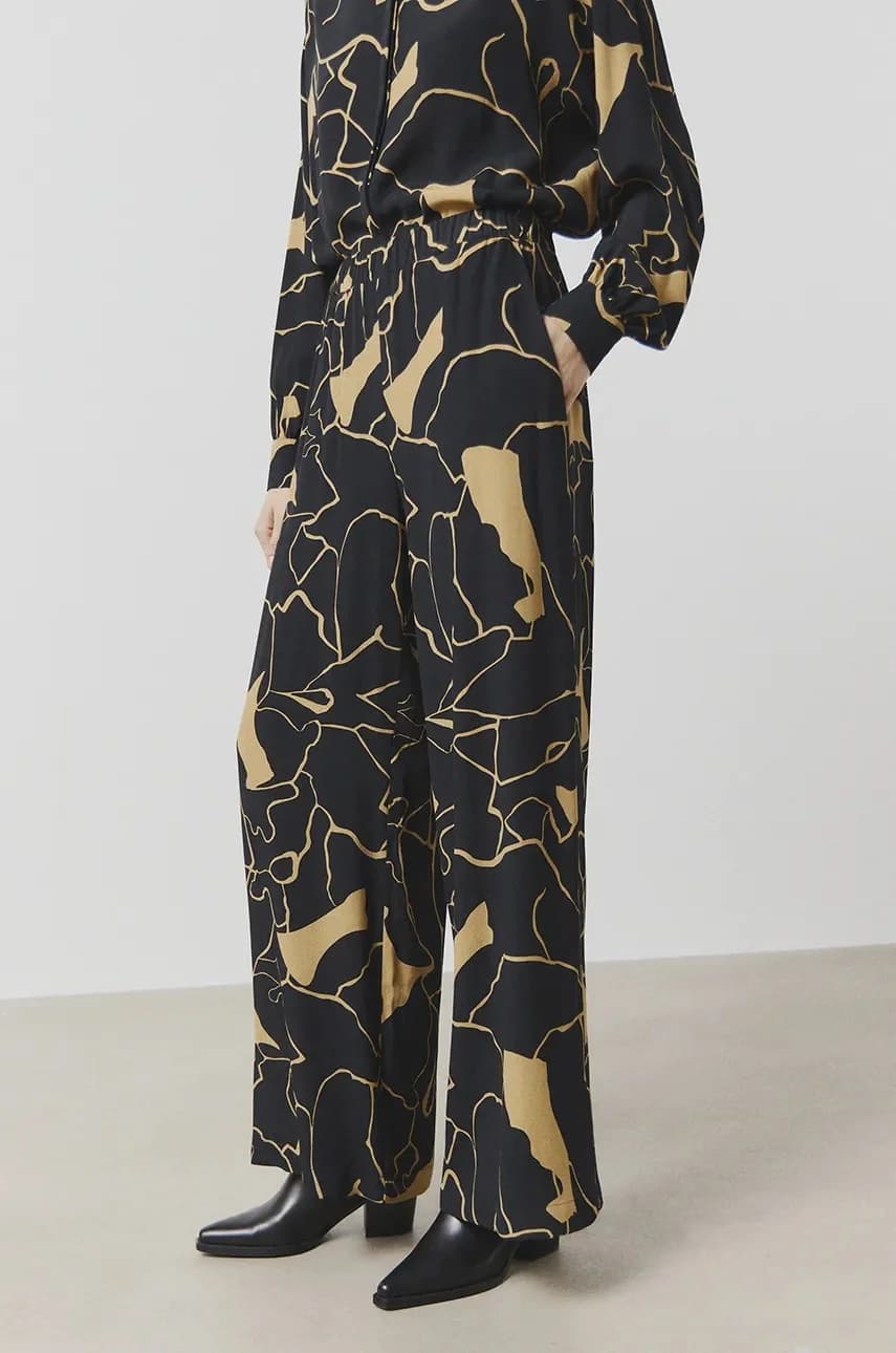 Брюки - фото 2