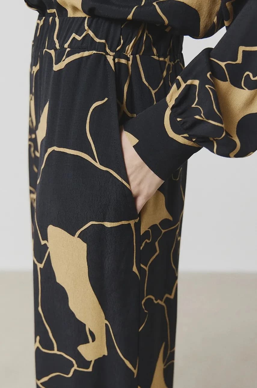 Брюки - фото 4