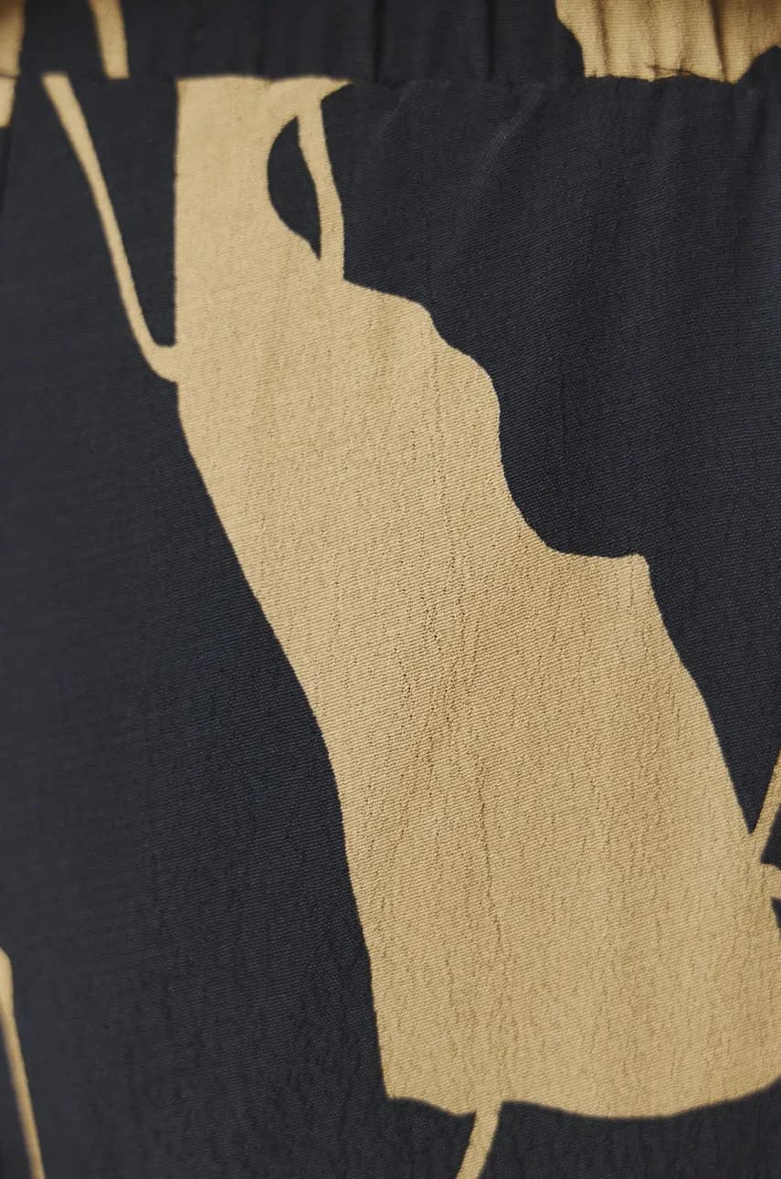 Брюки - фото 5