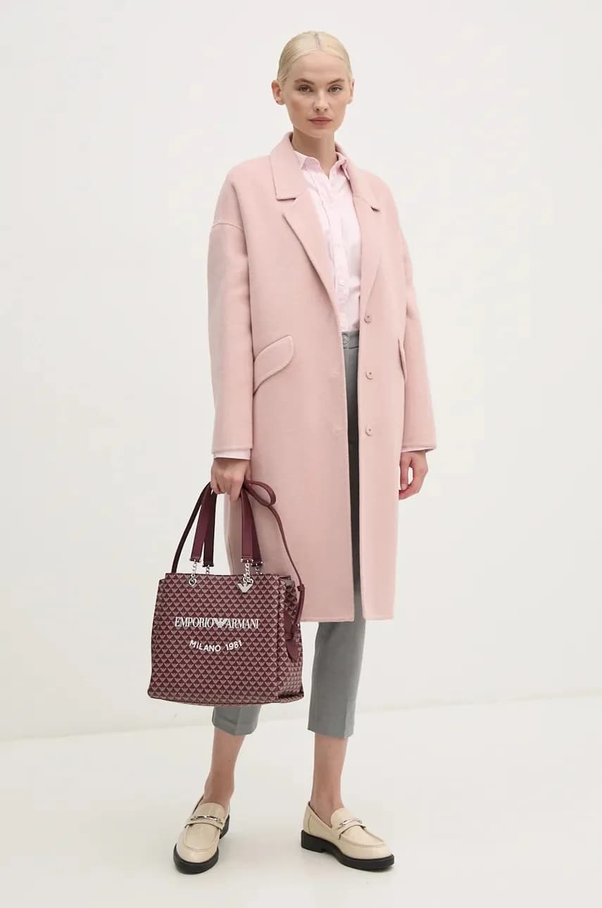 Брюки - фото 2