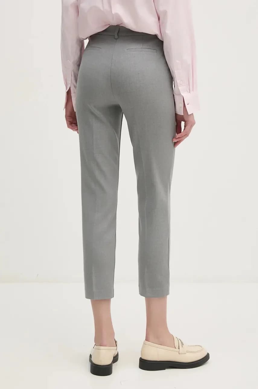 Брюки - фото 3