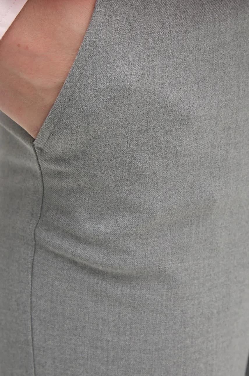 Брюки - фото 4