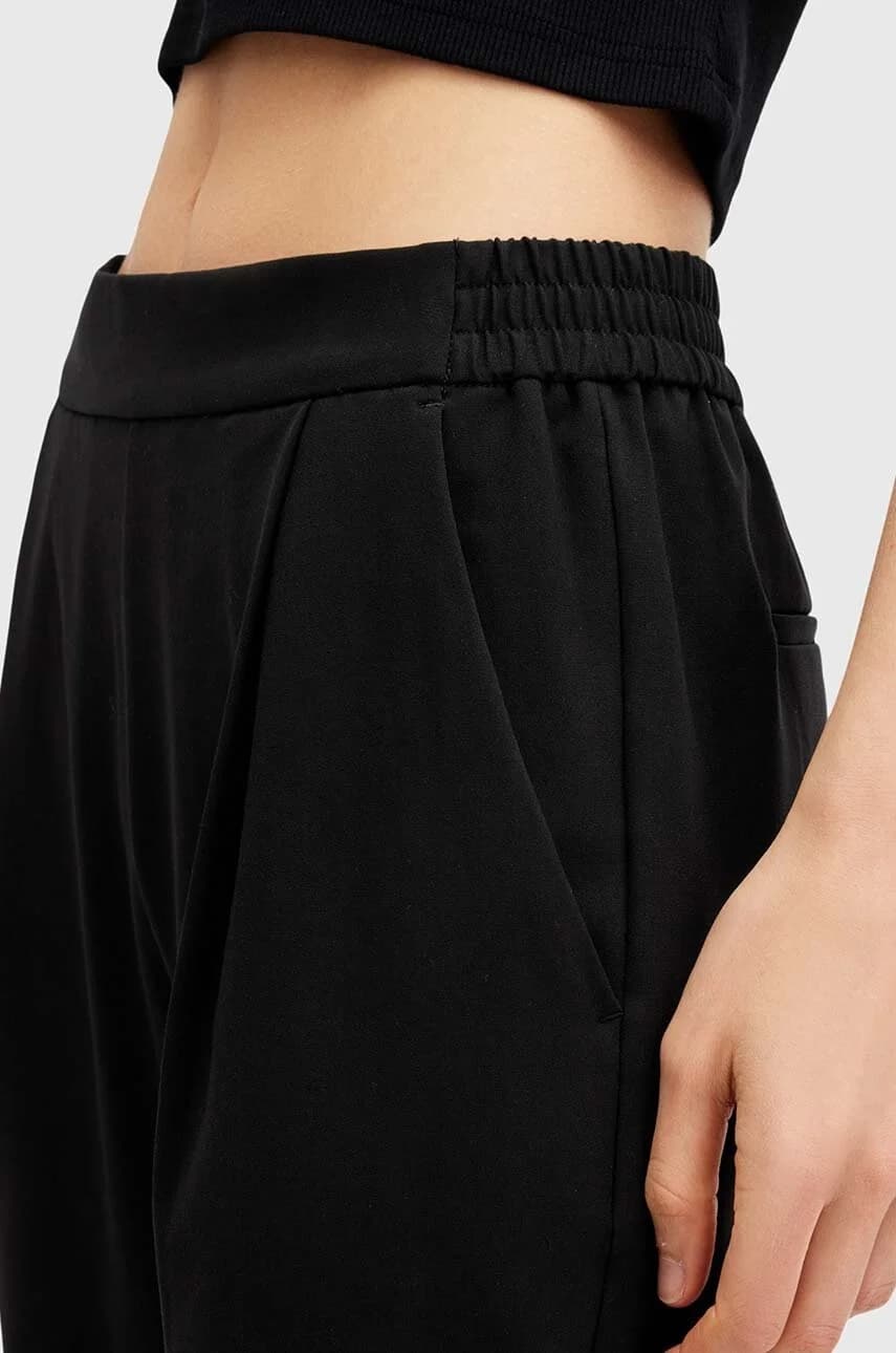 БРЮКИ ALEIDA TRI БРЮКИ - фото 3