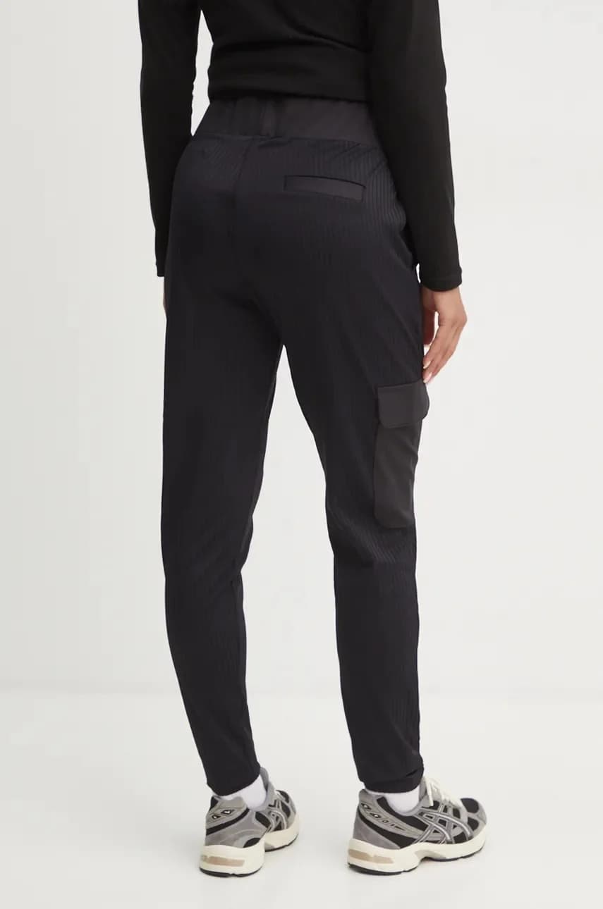 Брюки - фото 3