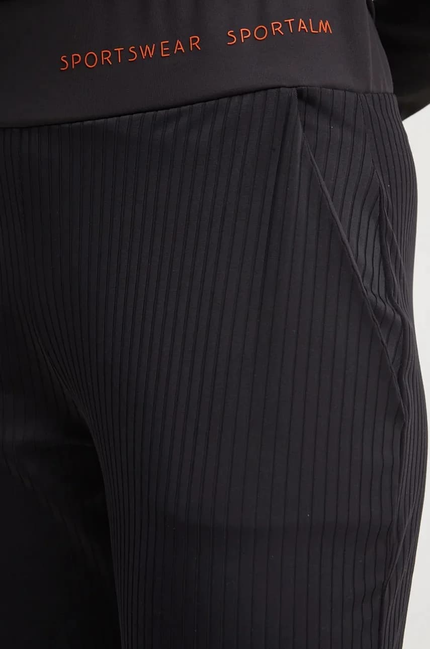 Брюки - фото 4