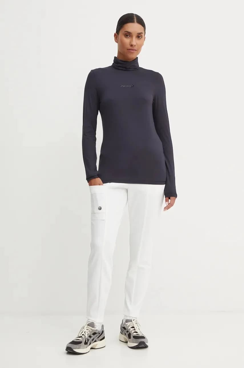 Брюки - фото 2