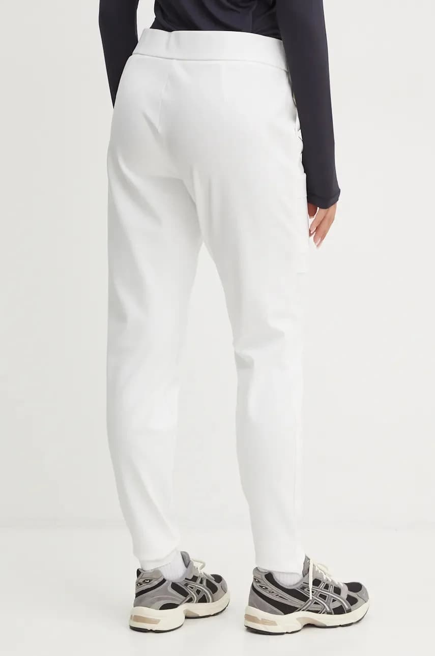 Брюки - фото 3