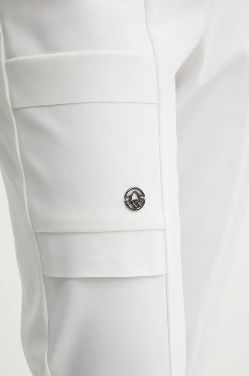 Брюки - фото 4