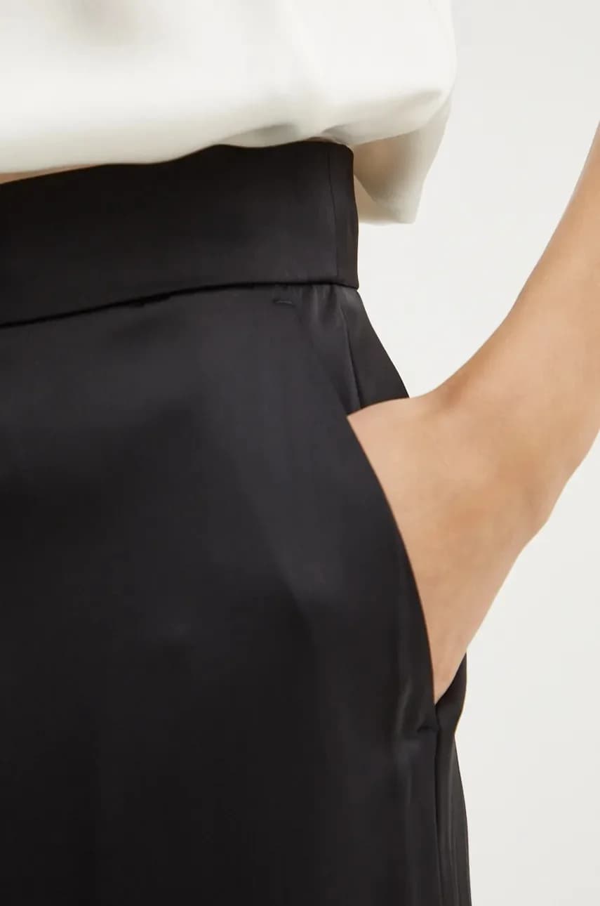 Брюки - фото 4