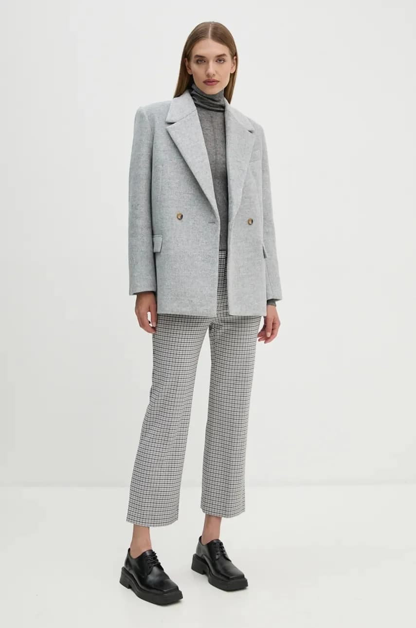 Брюки - фото 2