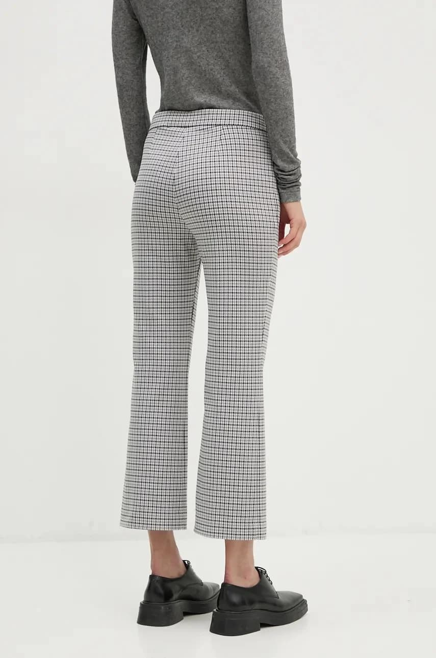 Брюки - фото 3