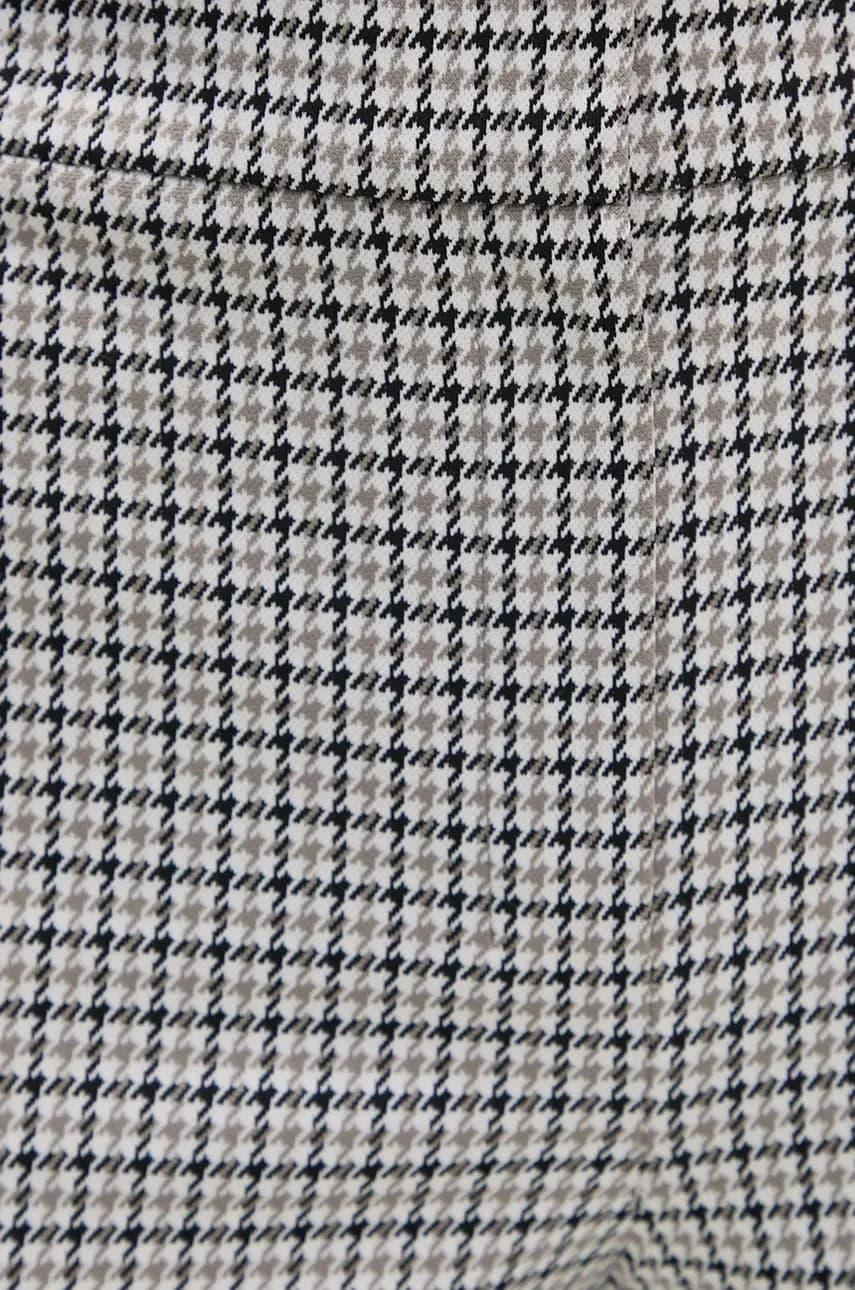 Брюки - фото 5