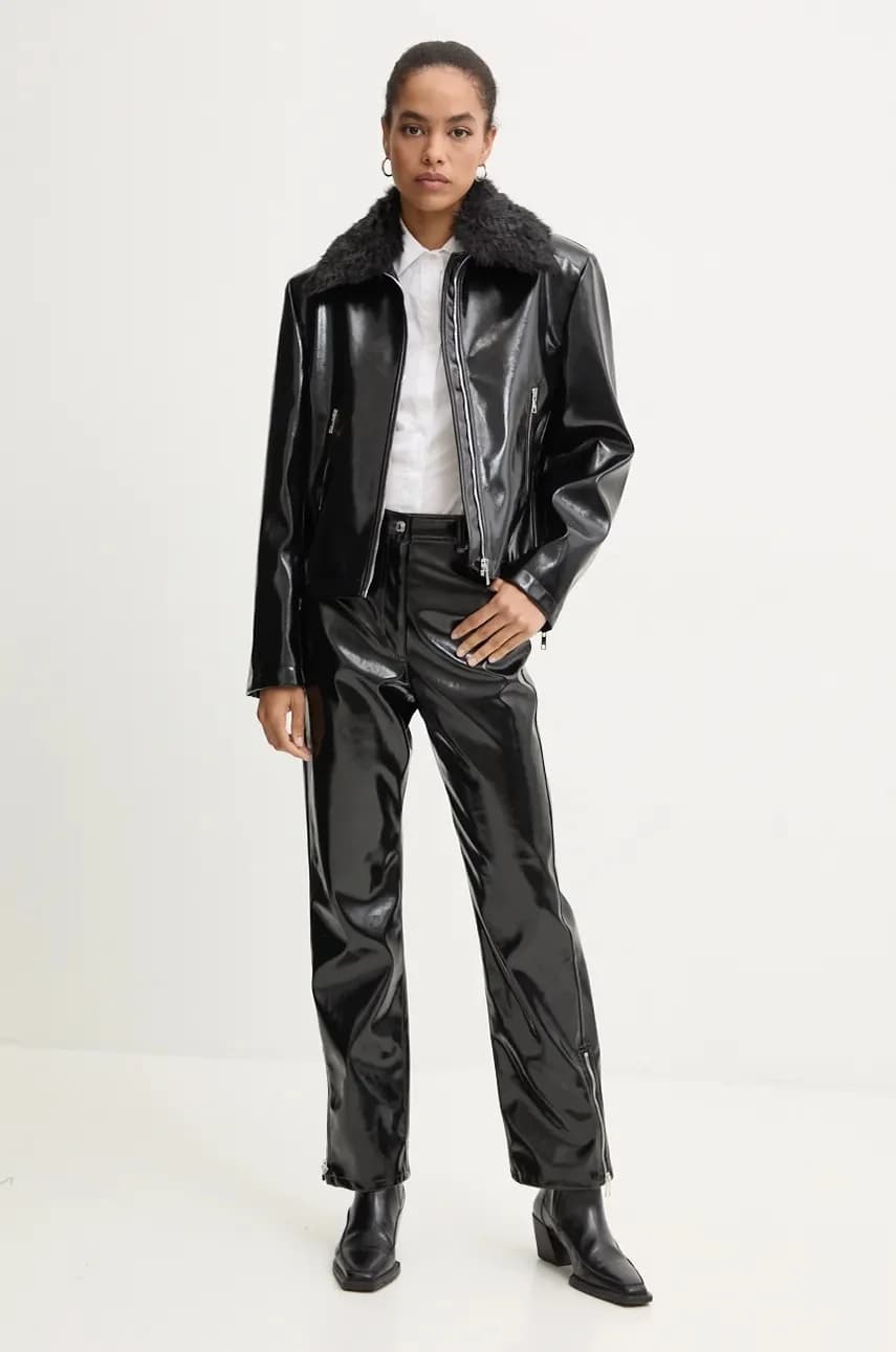 Брюки - фото 2